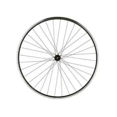 Колесо переднее, 29'', Forward DW, V-Brake, RWF29BK32V01 Forward  фото, kupilegko.ru